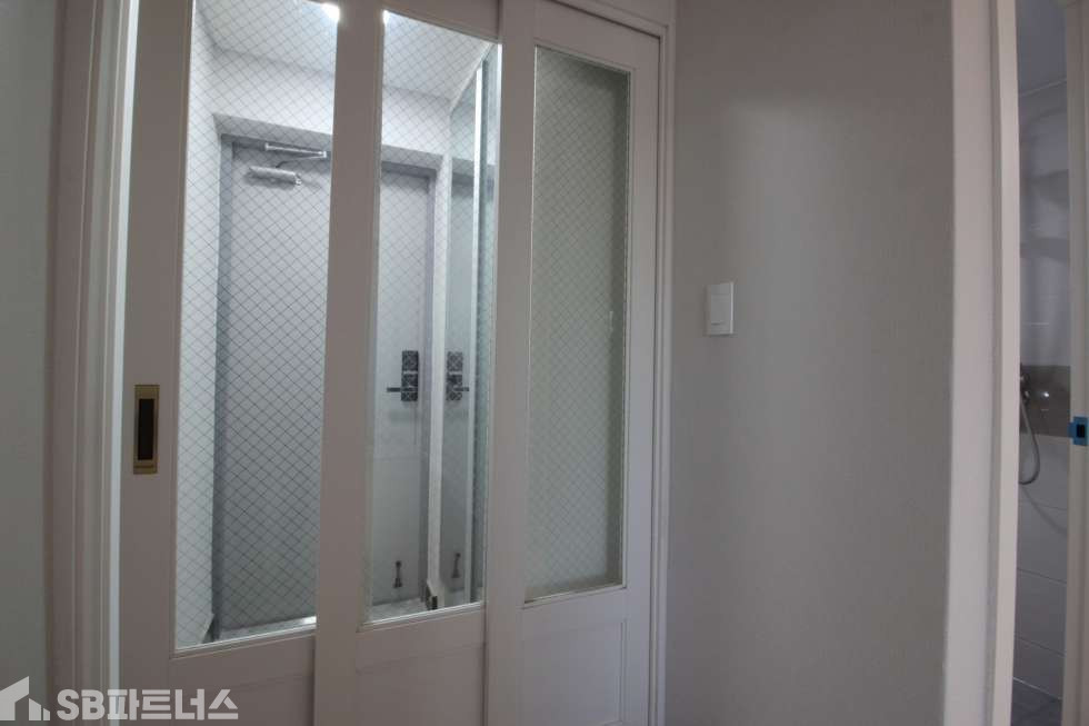 경기 안산상록구 월피동 ★어린이공원=정남향=쾌적한주거환경보장,엘리베이터 有 분양 매물번호 10093 사진 8