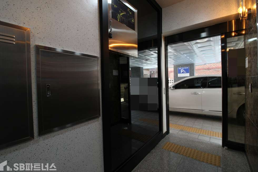 경기 용인기흥구 공세동 ★테라스 / 신축분양빌라 저렴한 입주금으로 내 집마련하세요 분양 매물번호 10584 사진 9