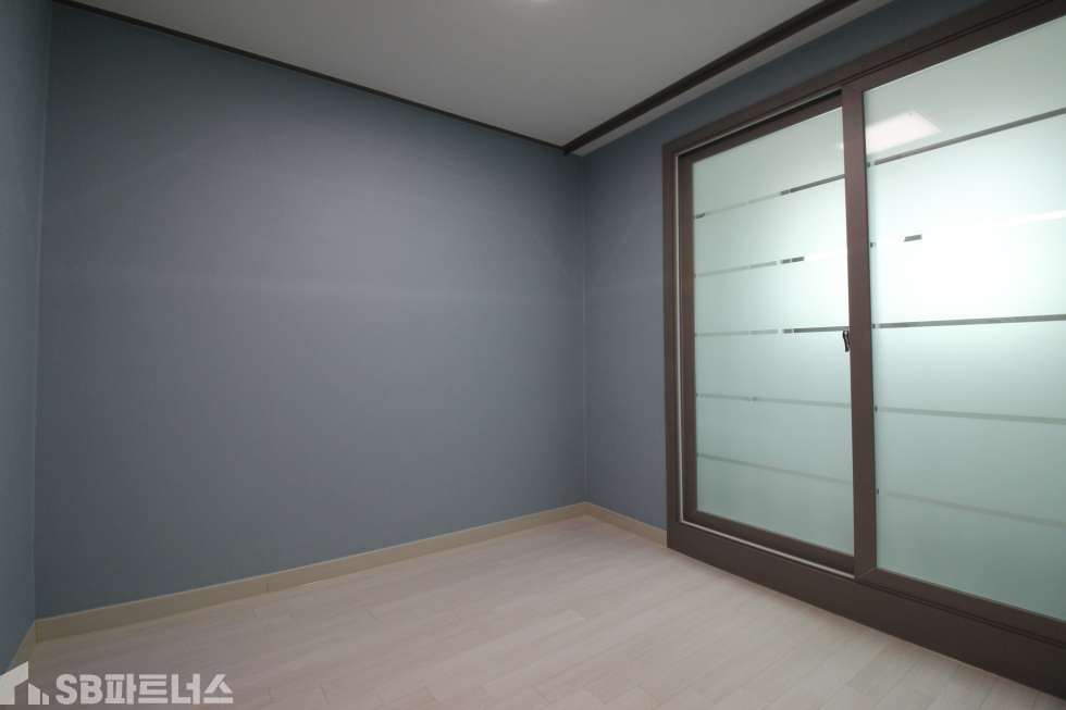 경기 용인기흥구 동백동 ☆가치를 아는분만의 선택입니다~~앞으로 이쪽지역을 주목 분양 매물번호 10590 사진 7