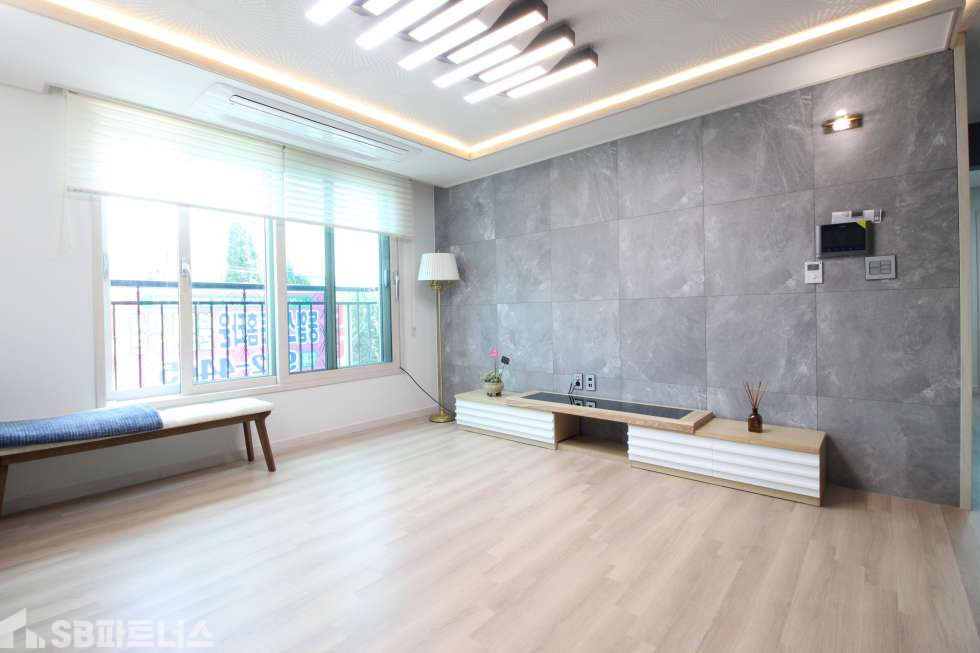 경기 하남시 감북동 ★채광이 정말 좋은 집~ 정남향 앞에 막힘 없이 채광이 너무 좋은 분양물건 분양 매물번호 10842 사진 1