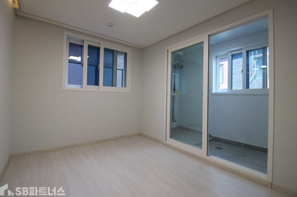 경기 성남수정구 신흥동 ☆4룸 / 대형평수 소액입주결정!! 대출 막히기전에 서두르세요 분양 매물번호 10783 사진 8