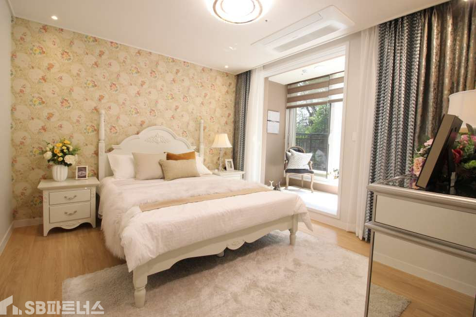 경기 성남수정구 수진동 ☆태평역 도보+ 역세권 주택 / 최고급자재 + 럭셔리한 인테리어 ★ 조용한 주택가 분양 매물번호 10778 사진 8