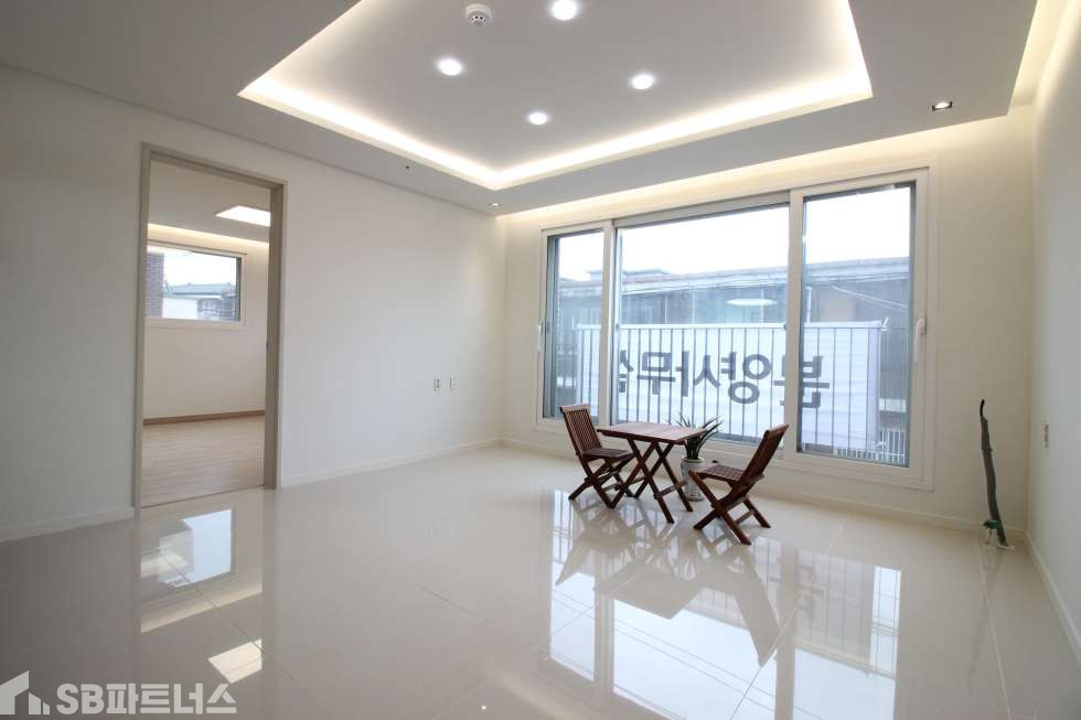 경기 용인기흥구 하갈동 ☆ 입주금부족하신분 상담해드립니다♧ 용인시1순위 놓치시면 후회합니다 분양 매물번호 10621 사진 2