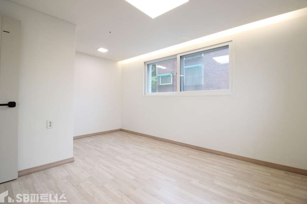 경기 용인기흥구 하갈동 ☆ 입주금부족하신분 상담해드립니다♧ 용인시1순위 놓치시면 후회합니다 분양 매물번호 10621 사진 5