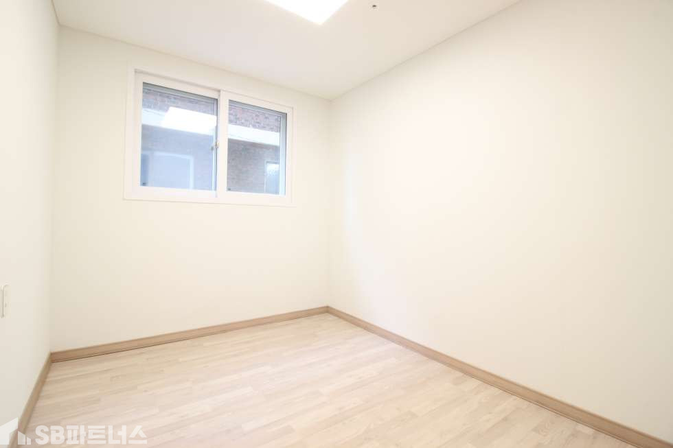 경기 용인기흥구 하갈동 ☆ 입주금부족하신분 상담해드립니다♧ 용인시1순위 놓치시면 후회합니다 분양 매물번호 10621 사진 8