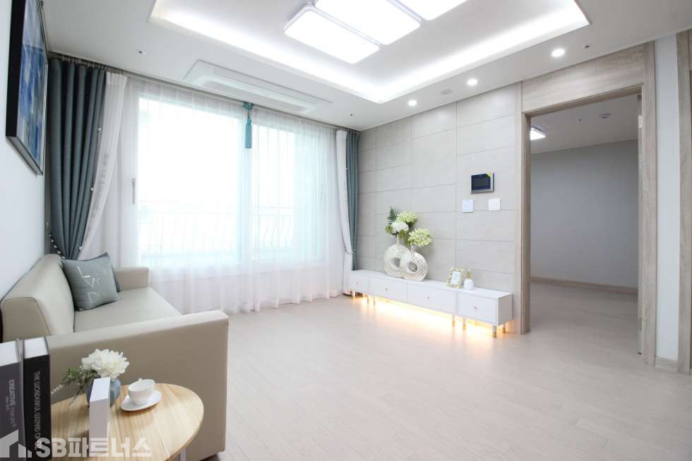경기 안산상록구 부곡동 ★재래시장 인접, 조용한 주택가 / 주말, 공휴일, 연중무휴 정상근무 분양 매물번호 10073 사진 2