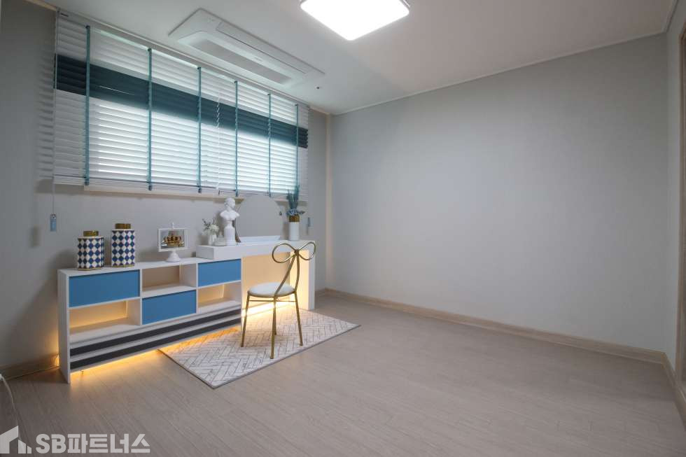 경기 안산상록구 부곡동 ★재래시장 인접, 조용한 주택가 / 주말, 공휴일, 연중무휴 정상근무 분양 매물번호 10073 사진 6