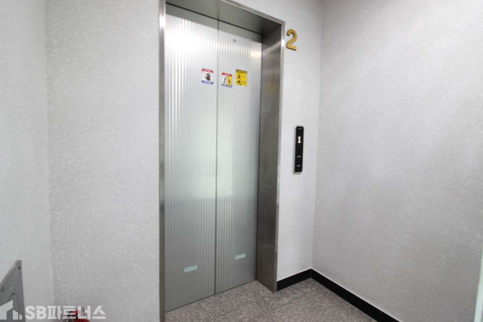 경기 안성시 공도읍 ★승두리 / 입주금이 부족하시다면 이 분양매물을 주목해주세요 / 안성시 모든분양매물보유중 분양 매물번호 10834 사진 10
