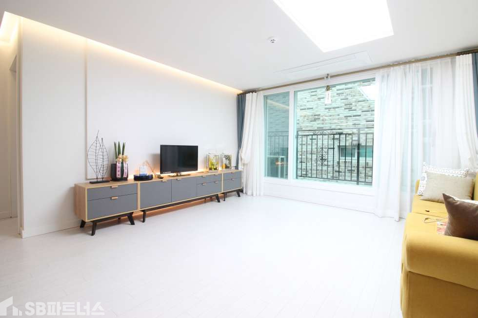 경기 성남중원구 성남동 ☆성남 실평수큰3룸 ▶가볍게 상담받아보시고 직접 안내받으세요 분양 매물번호 10827 사진 1