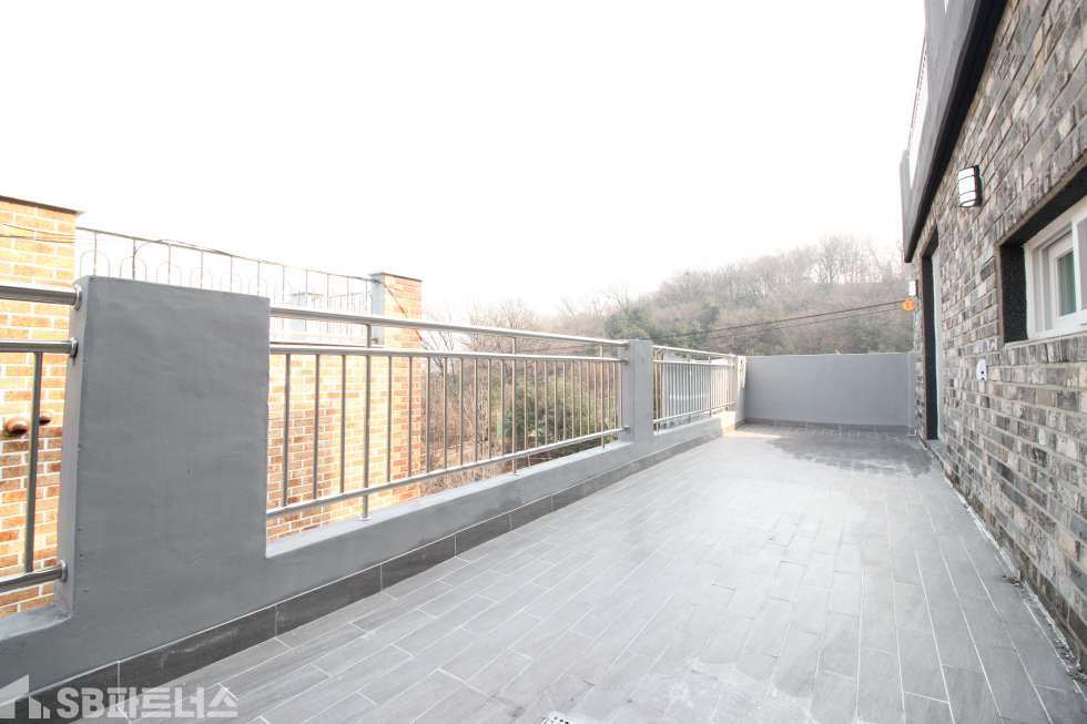 경기 광주시 양벌동 ★테라스 / 다양한 버스 노선/단지형으로 전용과 대지지분도 넓고 주차공간도 넓직하고 좋은곳!! 분양 매물번호 10518 사진 1