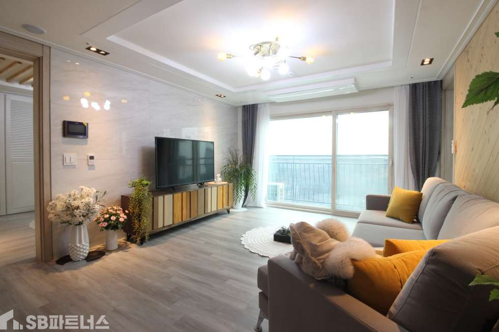 경기 용인수지구 성복동 ☆특특가 딱한세대 먼저 선점하세요 신규분양빌라 SB파트너스 분양 매물번호 10637 사진 2