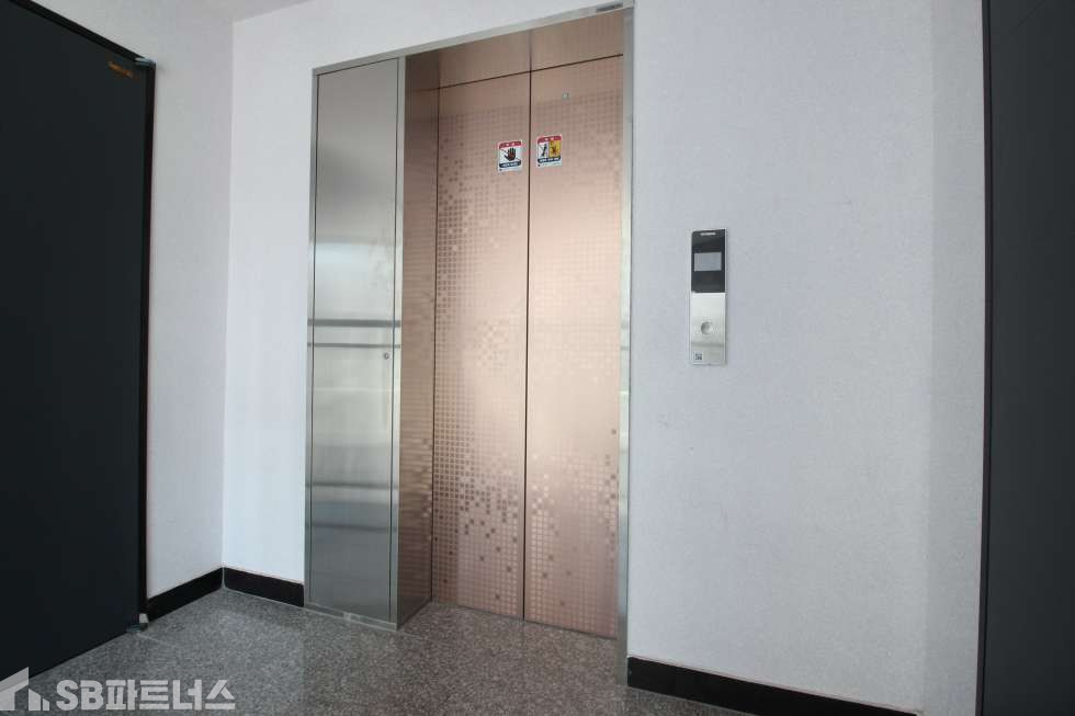 경기 성남중원구 하대원동 ☆옵션은 특별히 없습니다 하지만 튼튼하게 시공했습니다 분양 매물번호 10820 사진 12