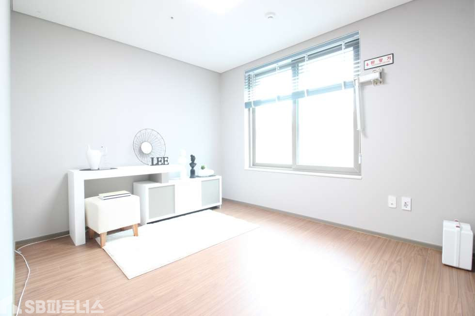 경기 용인수지구 신봉동 ☆마무리세대♣ 남향 주차장완벽 투자가치좋은 대단지 저렴한빌라~ 분양 매물번호 10649 사진 5