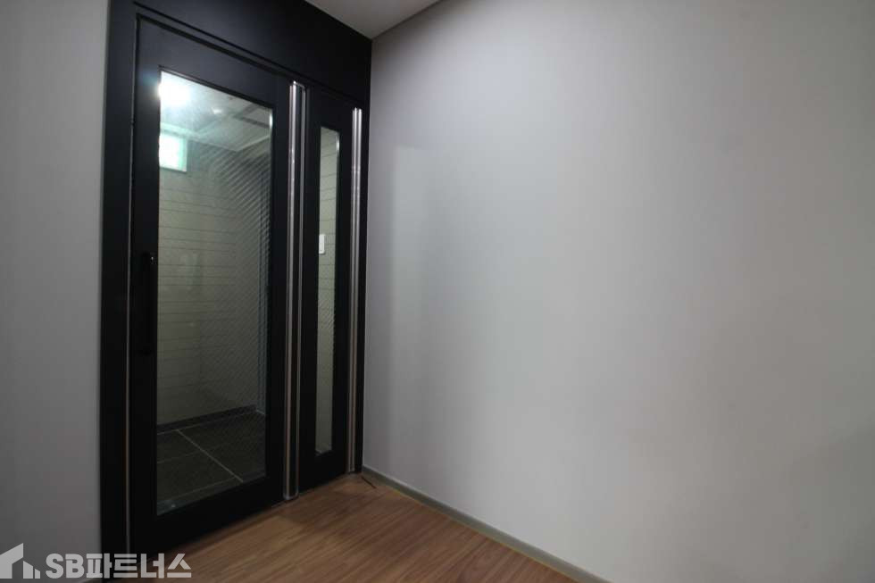 경기 용인수지구 신봉동 ☆마무리세대♣ 남향 주차장완벽 투자가치좋은 대단지 저렴한빌라~ 분양 매물번호 10649 사진 12