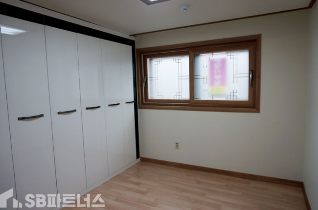 경기 화성만세구 팔탄면 ★오래살수있는 집!!! / 이사는더이상 없습니다 / 분양가대폭하락 미분양으로인한 분양 매물번호 10028 사진 2