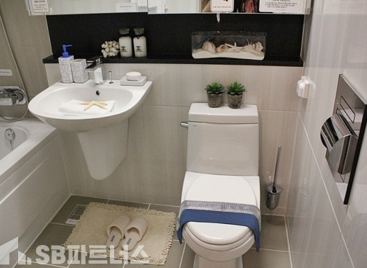경기 오산시 궐동 ★4룸 대형평형대 / 믿음과 신뢰를 바탕으로 한 거품없는 분양가 분양 매물번호 10038 사진 2