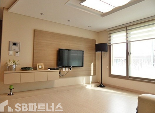 경기 안산단원구 고잔동 ★채광이 정말 좋은 집~ 정남향 앞에 막힘 없이 채광이 너무 좋은 분양물건 분양 매물번호 10049 사진 1