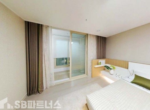 경기 안산단원구 고잔동 ★채광이 정말 좋은 집~ 정남향 앞에 막힘 없이 채광이 너무 좋은 분양물건 분양 매물번호 10049 사진 3