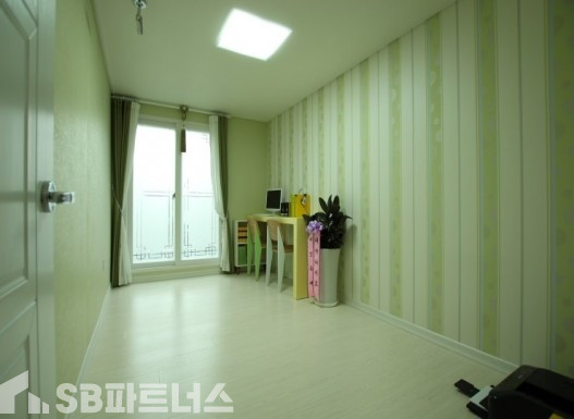 경기 안산단원구 선부동 ★정직한 정보와 믿을수있는 입주서비스의 에스비파트너스만의 추천매물!! 분양 매물번호 10052 사진 3