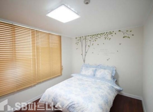 경기 안산단원구 와동 ★급변하는 전세금인한 고민끝 / 천정과벽두께가 남다른 층간소음이 적은 집 분양 매물번호 10055 사진 3