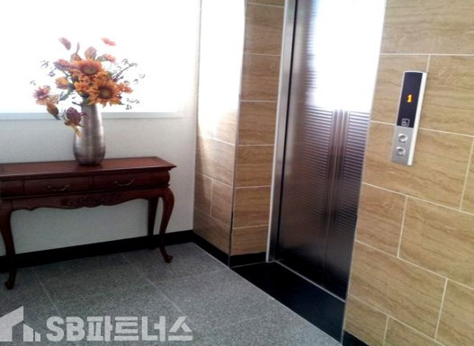 경기 안산단원구 원곡동 ★입주금이 부족하시다면 이 분양매물을 주목해주세요 / 안산시,단원구 모든분양매물보유중 분양 매물번호 10061 사진 4