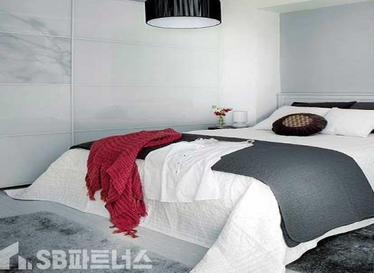 경기 안산상록구 본오동 ★BEST선정아파트형빌라 / 거주와투자를 한번에 해결 분양 매물번호 10064 사진 4
