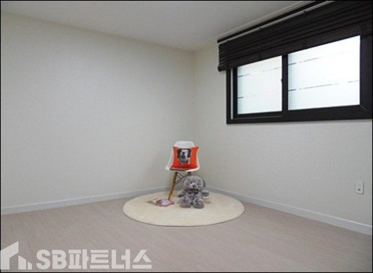 경기 안산상록구 본오동 ★집 크기 대비 분양가 저렴한 곳 추천 / 명문 초중고인접, 대로변 편리한 교통 분양 매물번호 10067 사진 3