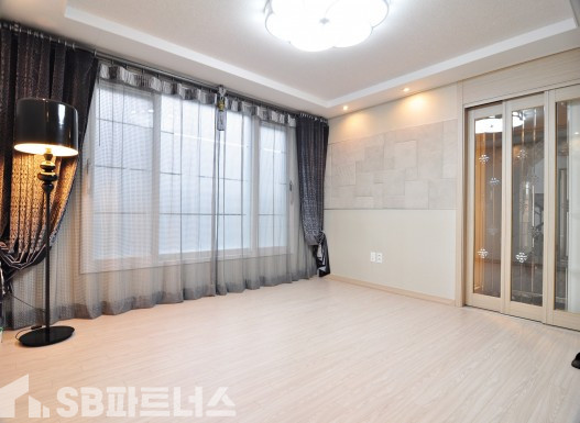 경기 안산상록구 본오동 ★최대대출한도/최저금리보장 / 수수료없는 건설사 직분양서비스 분양 매물번호 10070 사진 1