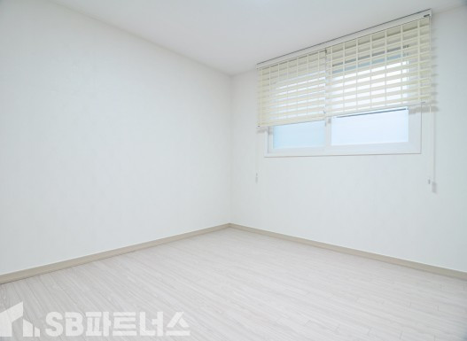 경기 안산상록구 본오동 ★최대대출한도/최저금리보장 / 수수료없는 건설사 직분양서비스 분양 매물번호 10070 사진 3