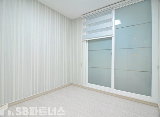 경기 안산상록구 본오동 ★최대대출한도/최저금리보장 / 수수료없는 건설사 직분양서비스 분양 매물번호 10070 사진 4