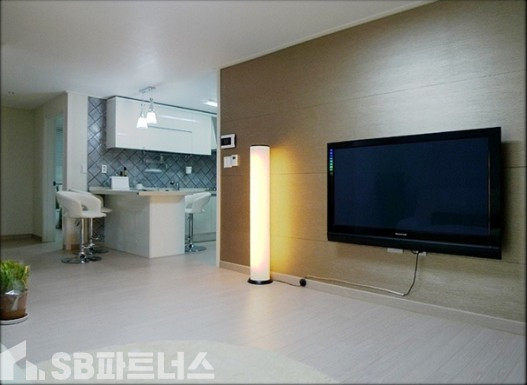 경기 안산상록구 사동 ★전/월세에 지치신분 적은 실입주금으로 번듯한 내집 마련하세요 / 부동산분양정보가 도와드리겠습니다 분양 매물번호 10080 사진 2