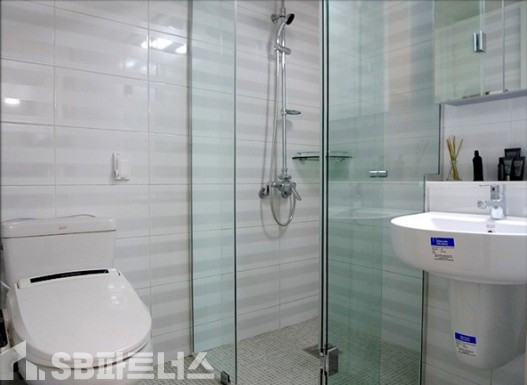 경기 안산상록구 사동 ★전/월세에 지치신분 적은 실입주금으로 번듯한 내집 마련하세요 / 부동산분양정보가 도와드리겠습니다 분양 매물번호 10080 사진 4