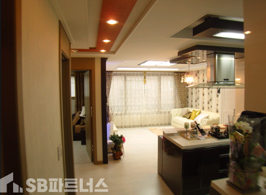 경기 안산상록구 수암동 ★시행사보유 잔여세대 가격 대폭내림 소중한 내집 구하는일 도와드리겠습니다 분양 매물번호 10091 사진 4