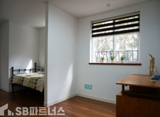 경기 안산상록구 이동 ★막힘없는 온종일 환한 정남향 큰방13자+작은방11자+큰거실 분양 매물번호 10095 사진 3
