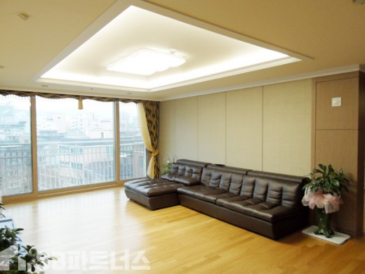 경기 시흥시 거모동 ★알짜배기분양매물 / 정말좋아요. 전화주셔서 직접보시고 결정하세요 분양 매물번호 10109 사진 1