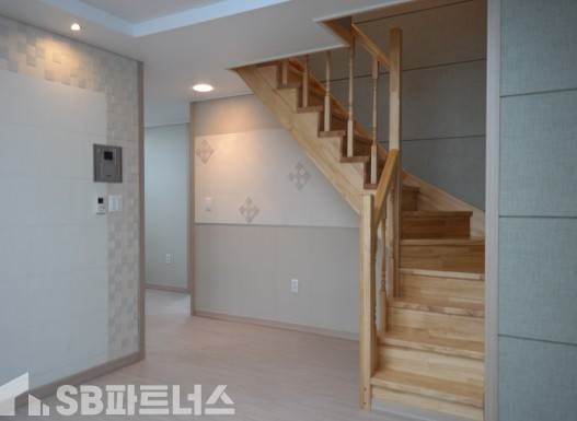 경기 광주시 태전동 ★복층 / 대단지로 구성됐고 방범시스템 완비한 집이에요~ 인프라 역시 좋은 복층현장 분양 매물번호 10865 사진 1