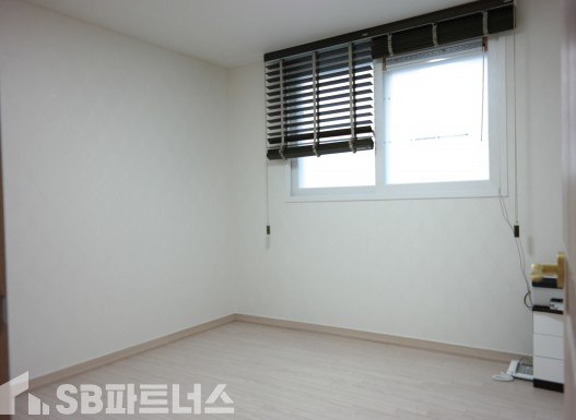 경기 광주시 태전동 ★복층 / 대단지로 구성됐고 방범시스템 완비한 집이에요~ 인프라 역시 좋은 복층현장 분양 매물번호 10865 사진 4