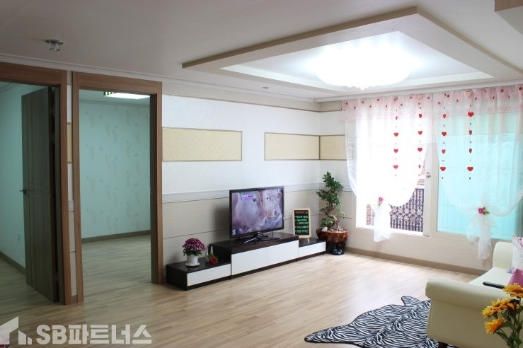 경기 광주시 초월읍 ★ 쌍동리 / 상담전화 ☎ 1577 - 7674 / 잔여 해약세대 특가분양입니다 분양 매물번호 10437 사진 2