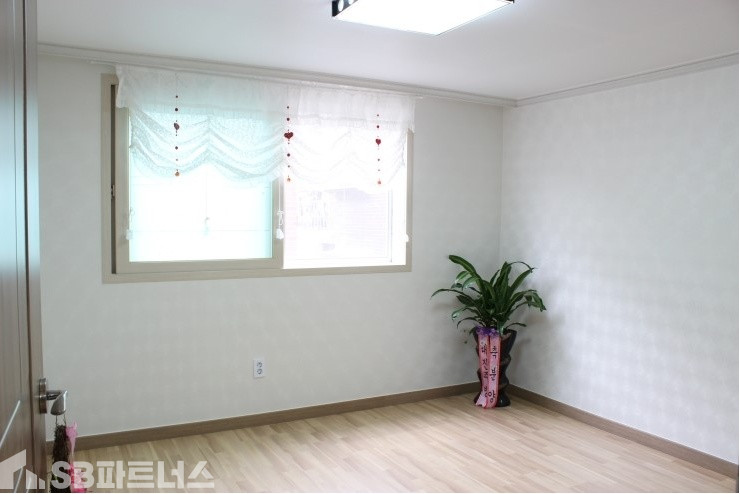 경기 광주시 초월읍 ★ 쌍동리 / 상담전화 ☎ 1577 - 7674 / 잔여 해약세대 특가분양입니다 분양 매물번호 10437 사진 6