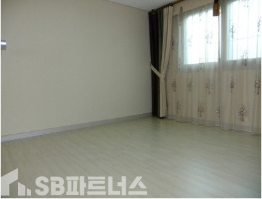 경기 수원팔달구 매교동 ★입주금 소액으로 만날수있는기회 ♣입주금부족하신분상담해드립니다 분양 매물번호 10335 사진 3