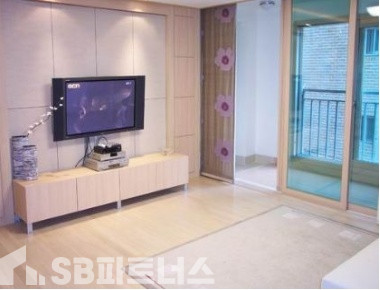 경기 수원팔달구 고등동 ★모든방이 넓고 거실과 주차장도 넓고 편리합니다☆ 분양 매물번호 10354 사진 2