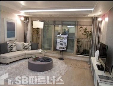 경기 광주시 쌍령동 ★ 최고급자재 시공 현장~한눈에 봐도 잘 시공된 신축분양매물 분양 매물번호 10389 사진 2