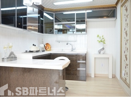 경기 시흥시 정왕동 ★신혼특가매물!! 잔여세대 특가분양중입니다 분양 매물번호 10123 사진 2