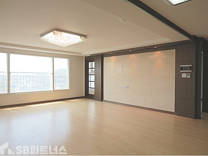 경기 용인처인구 양지면 ☆4룸 / 남곡리 / 주변 수요증가로인한 가격상승효과가 기대되는 매물 분양 매물번호 10720 사진 2