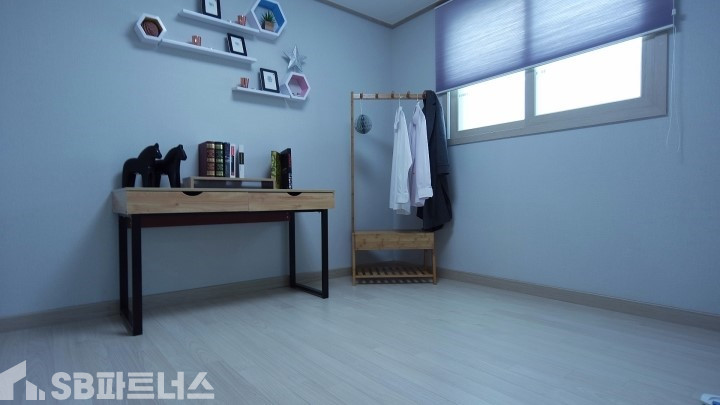 경기 시흥시 월곶동 ★BEST선정아파트형 잔여세대 {파격분양가} 투자가치좋은 남향집보세요! 분양 매물번호 10118 사진 7