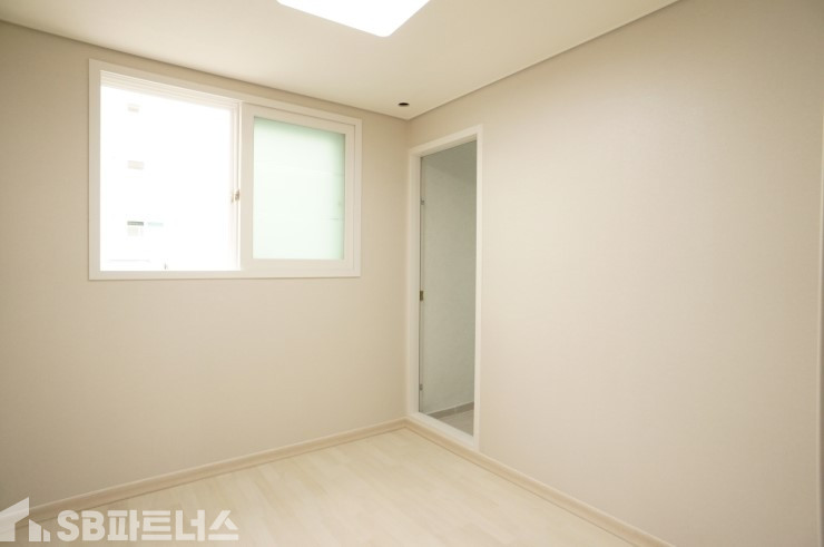 경기 광명시 철산동 ☆철산역5분 입지good 큰방12자+중간방10자+큰거실 마지막 한세대 초특가 할인분양매물 분양 매물번호 10200 사진 7
