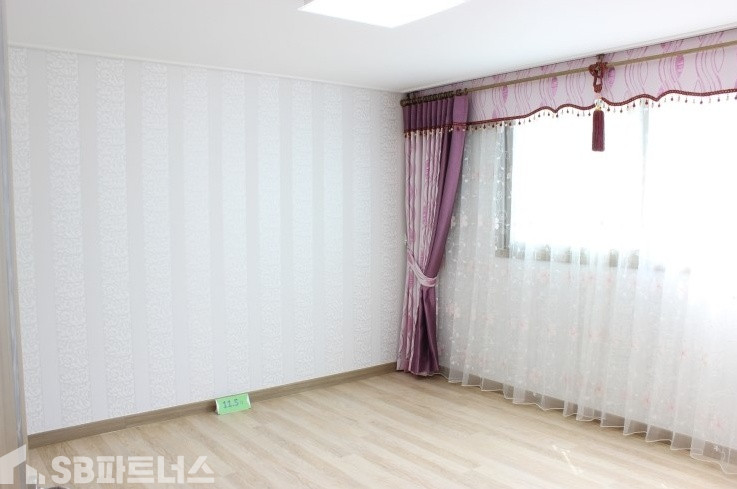 경기 안양동안구 관양동 ☆ 인덕원 실평수큰3룸 ▶가볍게 상담받아보시고 직접 안내받으세요 ▶큰방3욕실2 ㄷ자 주방/운동장 거실 ▶궁금하신부분 상담가능합니다 분양 매물번호 10207 사진 6