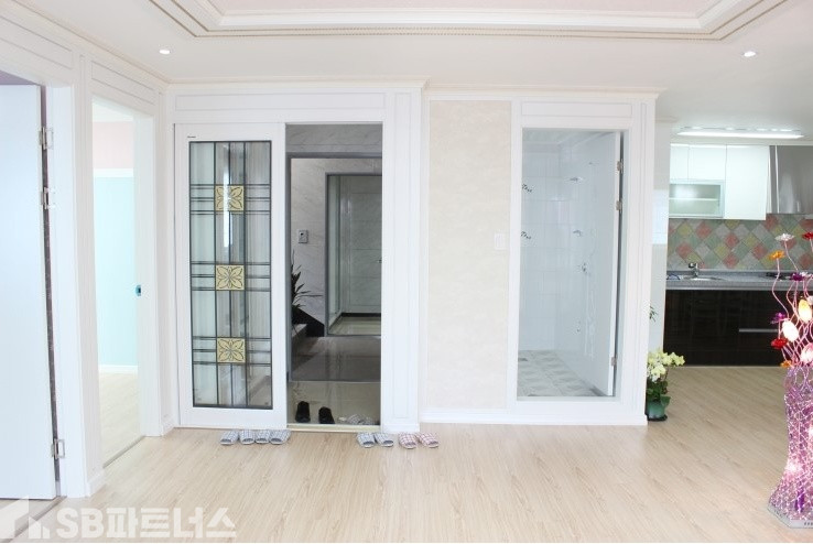 경기 안양동안구 비산동 ☆ 올해-파트너스 최저가특가분양♤마지막 잔여세대 본사 특가분양 분양 매물번호 10212 사진 2