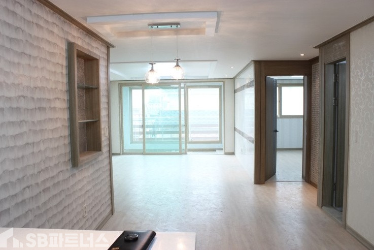 경기 안양동안구 비산동 ☆실입주금도 적으셔도 괜찮아요 입주까지 맞춰드리겠습니다. 분양 매물번호 10214 사진 3
