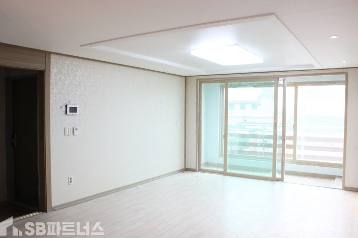 경기 안양동안구 비산동 ☆실입주금도 적으셔도 괜찮아요 입주까지 맞춰드리겠습니다. 분양 매물번호 10214 사진 5